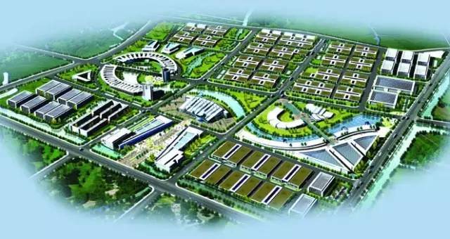 杭州上城多维打造“CID” 绘就城市新画
